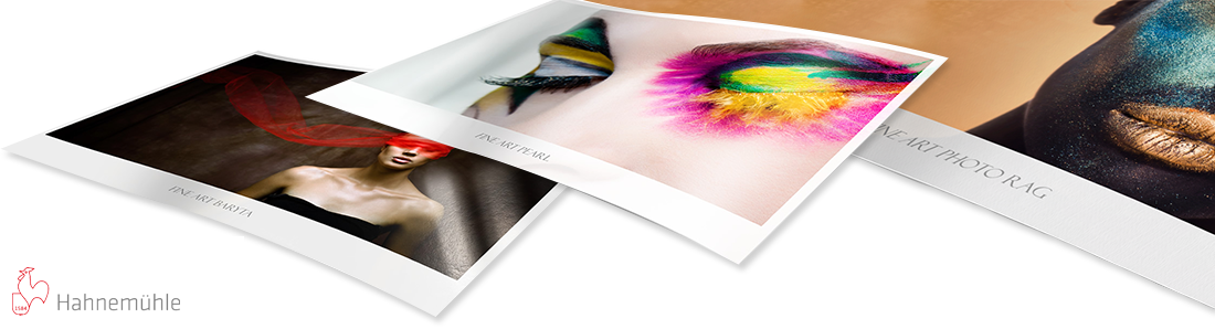 Fine-Art-Print-03 Fine-Art-Print-03