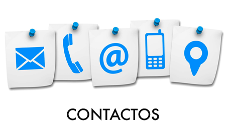 Contactos_V1