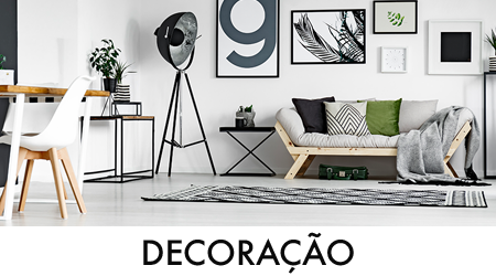 Decoração_V1