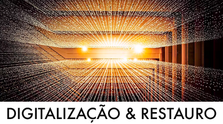 Digitalização_e_restauro_V1