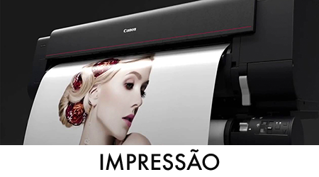 Impressão_V1