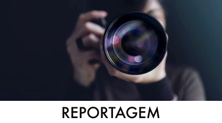Reportagem_V1
