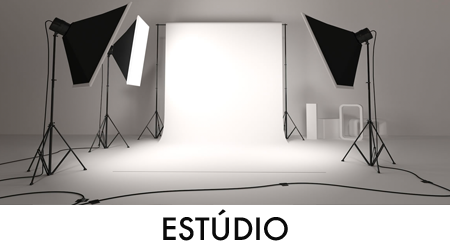 estudio_V1