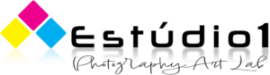 Estudio1