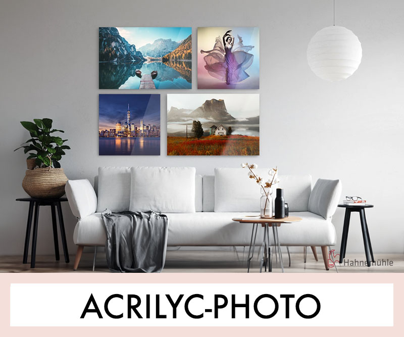 AcrilycPhoto-800x667