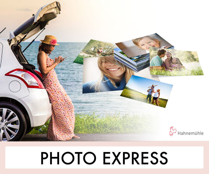 Photo express-800x667