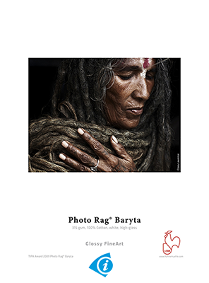 Hahnemuehle_Photo_Rag_Baryta_315_thumb