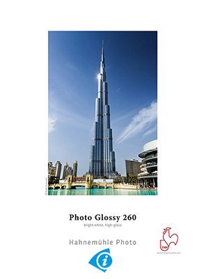 Hahnemuhle_Photo_Glossy_260_thumb