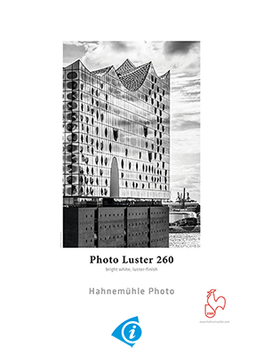 Hahnemuhle_Photo_Luster_260_thumb