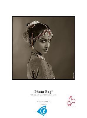 hahnemuehle_photo_rag_308_thumb