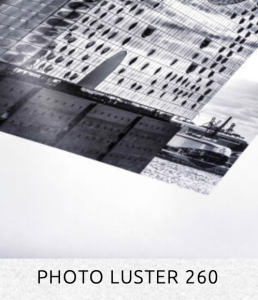 PhotoLuster260