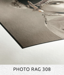 PhotoRag308
