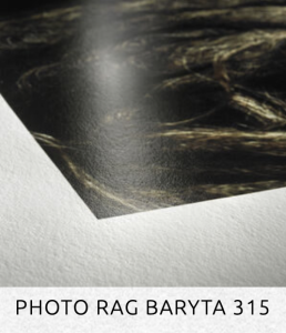 PhotoRagBaryta315