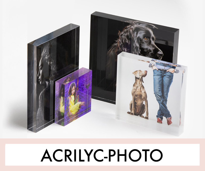 AcrilycPhoto-800x667_V3