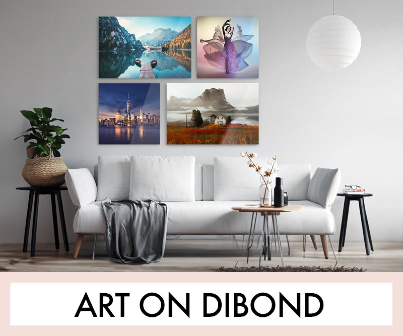 ArtOnDibond-800x667