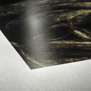 FineArt_Detail_Photo_Rag_Baryta