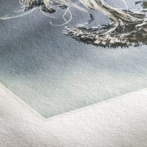 Hahnemuehle_Museum_Etching_350_Detail