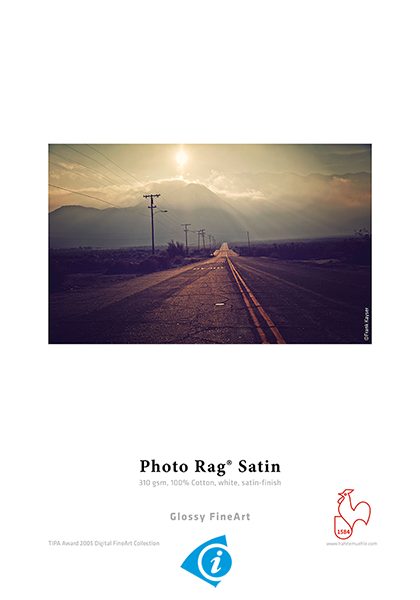 Hahnemuhle-Photo_Rag_Satin_info