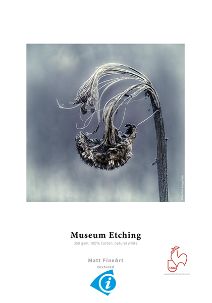 hahnemuehle_Museum Etching 350_info